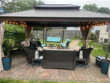 315 Coolidge, Absecon, NJ, 08201 Aditional Picture