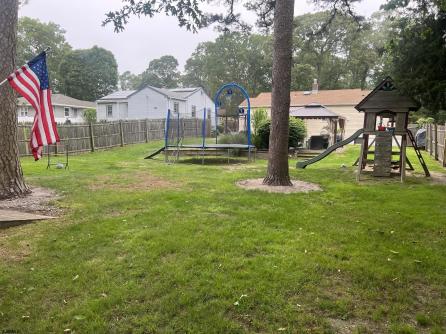315 Coolidge, Absecon, NJ, 08201 Aditional Picture