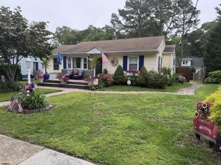 315 Coolidge, Absecon, NJ, 08201 Aditional Picture