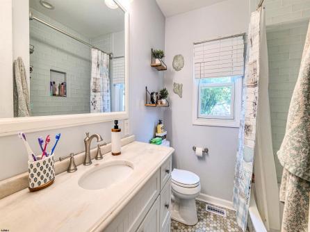315 Coolidge, Absecon, NJ, 08201 Aditional Picture