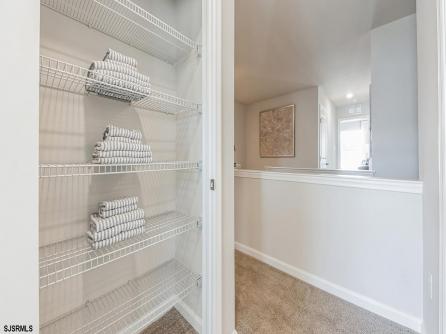 17 10th, Middle Township, NJ, 08251 Aditional Picture