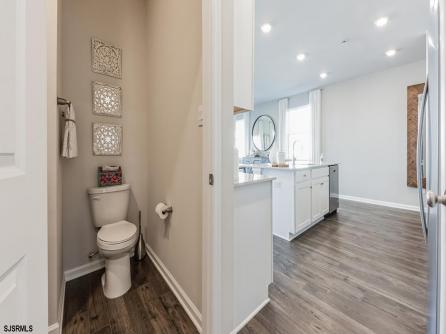 17 10th, Middle Township, NJ, 08251 Aditional Picture