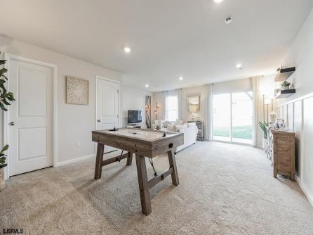 17 10th, Middle Township, NJ, 08251 Aditional Picture