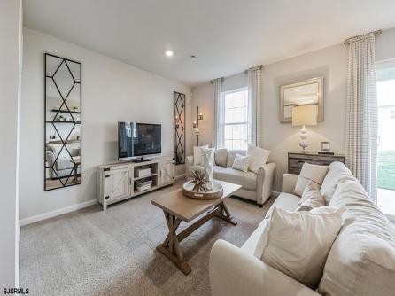 17 10th, Middle Township, NJ, 08251 Aditional Picture