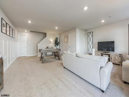 17 10th, Middle Township, NJ, 08251 Aditional Picture
