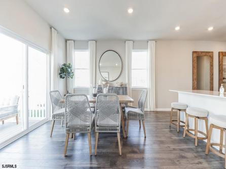 17 10th, Middle Township, NJ, 08251 Aditional Picture