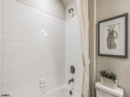 942 Carol, Lower Township, NJ, 08204 Aditional Picture