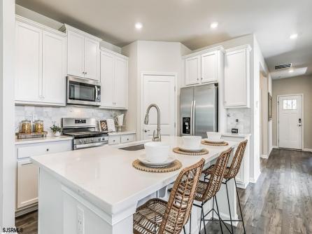 942 Carol, Lower Township, NJ, 08204 Aditional Picture