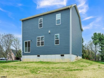 50 School House, Middle Township, NJ, 08270 Aditional Picture