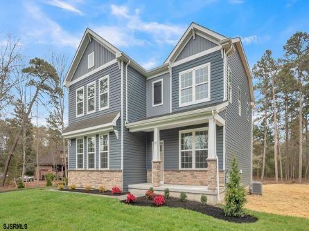1113 Route 9, Marmora, NJ, 08270 Aditional Picture