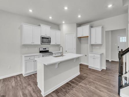 1113 Route 9, Marmora, NJ, 08270 Aditional Picture