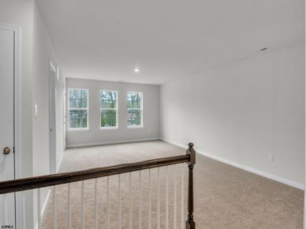 1113 Route 9, Marmora, NJ, 08270 Aditional Picture