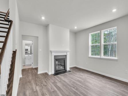 1113 Route 9, Marmora, NJ, 08270 Aditional Picture
