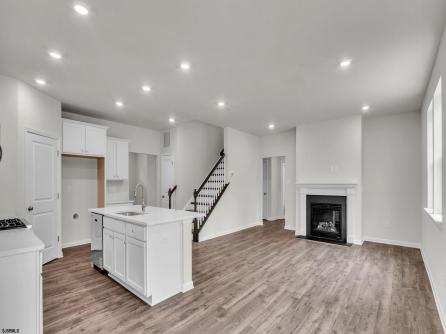 1113 Route 9, Marmora, NJ, 08270 Aditional Picture
