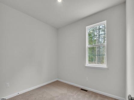 1113 Route 9, Marmora, NJ, 08270 Aditional Picture