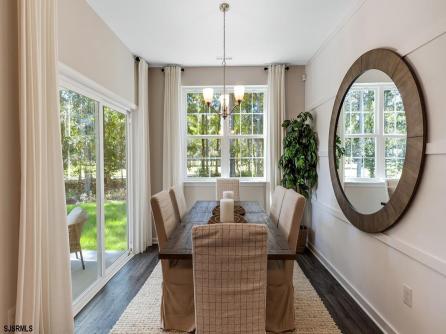 57 Siegtown, Middle Township, NJ, 08210 Aditional Picture