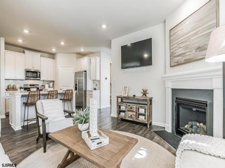 57 Siegtown, Middle Township, NJ, 08210 Aditional Picture