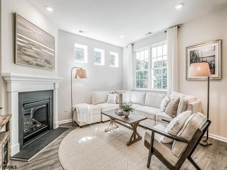 57 Siegtown, Middle Township, NJ, 08210 Aditional Picture
