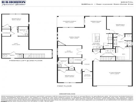 57 Siegtown, Middle Township, NJ, 08210 Aditional Picture