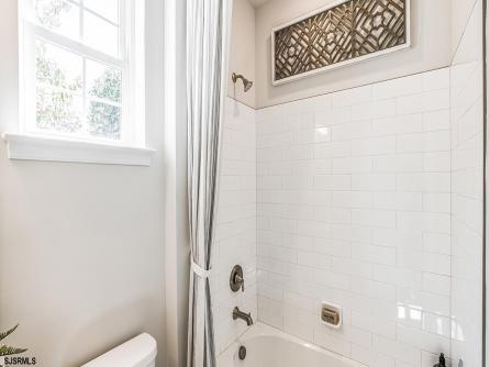 57 Siegtown, Middle Township, NJ, 08210 Aditional Picture