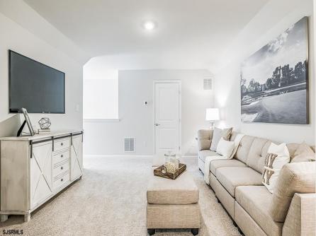 57 Siegtown, Middle Township, NJ, 08210 Aditional Picture
