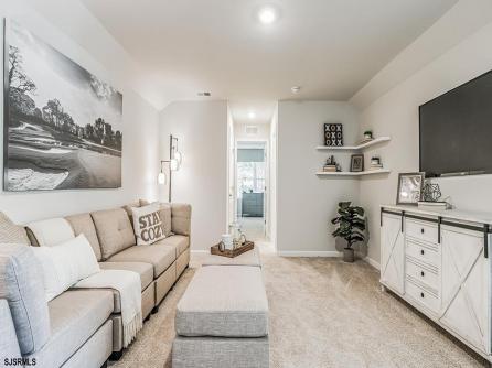 57 Siegtown, Middle Township, NJ, 08210 Aditional Picture
