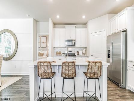 57 Siegtown, Middle Township, NJ, 08210 Aditional Picture