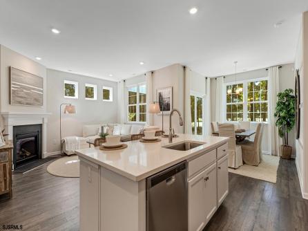 57 Siegtown, Middle Township, NJ, 08210 Aditional Picture