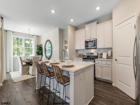 57 Siegtown, Middle Township, NJ, 08210 Aditional Picture