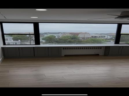 101 Raleigh, 413, Atlantic City, NJ, 08401 Aditional Picture