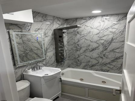 101 Raleigh, 413, Atlantic City, NJ, 08401 Aditional Picture