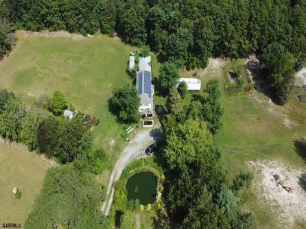 6141 Harley Ave, Hamilton Township, NJ, 08330 Main Picture