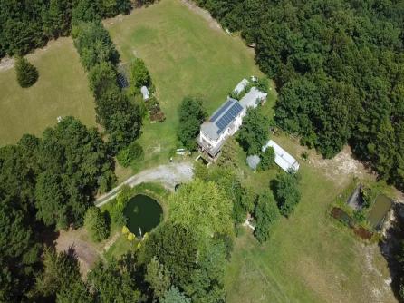 6141 Harley Ave, Hamilton Township, NJ, 08330 Aditional Picture