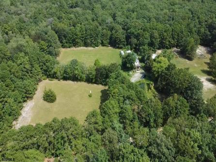 6141 Harley Ave, Hamilton Township, NJ, 08330 Aditional Picture