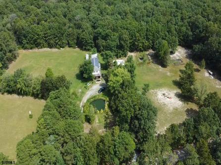 6141 Harley Ave, Hamilton Township, NJ, 08330 Aditional Picture