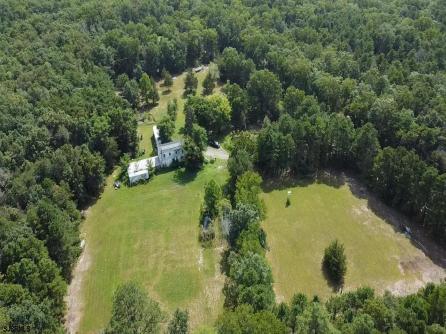 6141 Harley Ave, Hamilton Township, NJ, 08330 Aditional Picture
