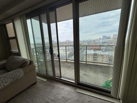 2834 Atlantic Ave, 1111, Atlantic City, NJ, 08401 Aditional Picture