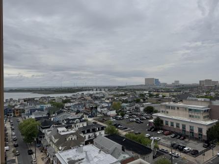 2834 Atlantic Ave, 1111, Atlantic City, NJ, 08401 Aditional Picture