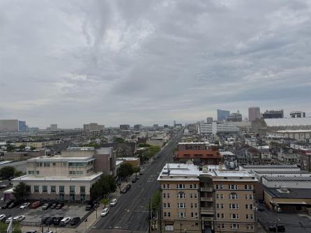 2834 Atlantic Ave, 1111, Atlantic City, NJ, 08401 Aditional Picture