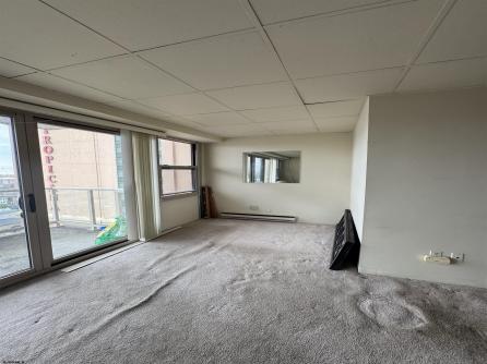 2834 Atlantic Ave, 1111, Atlantic City, NJ, 08401 Aditional Picture