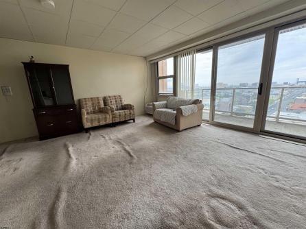 2834 Atlantic Ave, 1111, Atlantic City, NJ, 08401 Aditional Picture