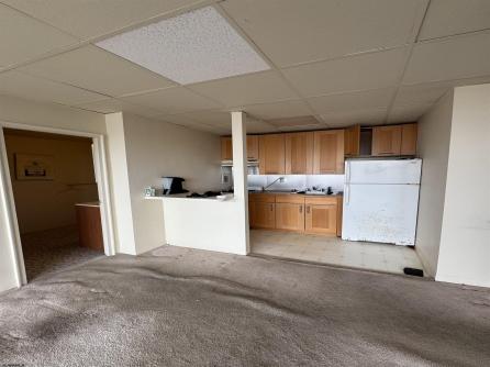 2834 Atlantic Ave, 1111, Atlantic City, NJ, 08401 Aditional Picture
