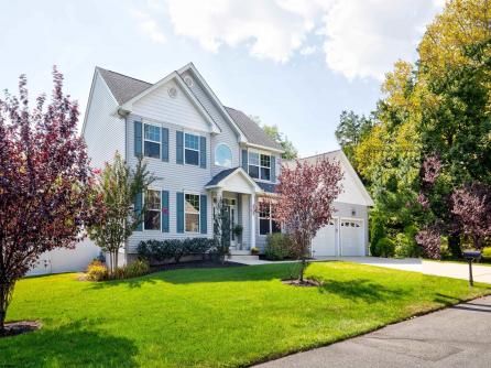 15 Ocean Heights Ave, Linwood, NJ, 08221 Aditional Picture