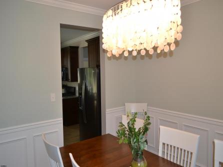 15 Ocean Heights Ave, Linwood, NJ, 08221 Aditional Picture