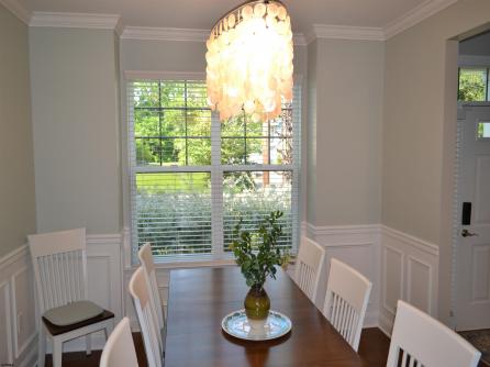 15 Ocean Heights Ave, Linwood, NJ, 08221 Aditional Picture