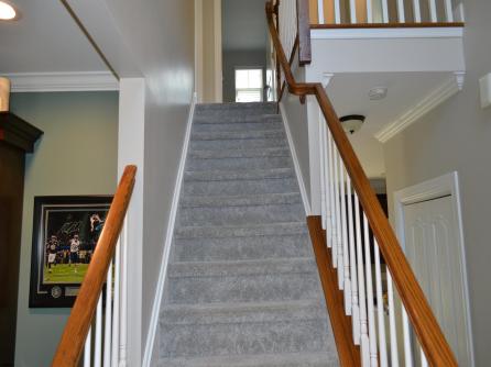 15 Ocean Heights Ave, Linwood, NJ, 08221 Aditional Picture