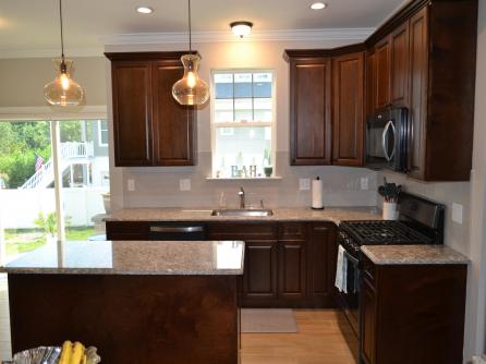 15 Ocean Heights Ave, Linwood, NJ, 08221 Aditional Picture
