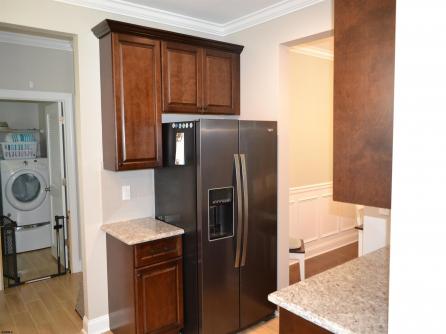 15 Ocean Heights Ave, Linwood, NJ, 08221 Aditional Picture