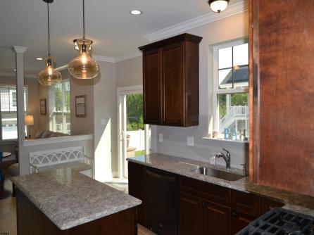 15 Ocean Heights Ave, Linwood, NJ, 08221 Aditional Picture