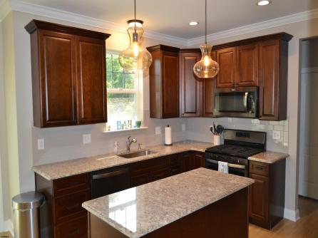 15 Ocean Heights Ave, Linwood, NJ, 08221 Aditional Picture